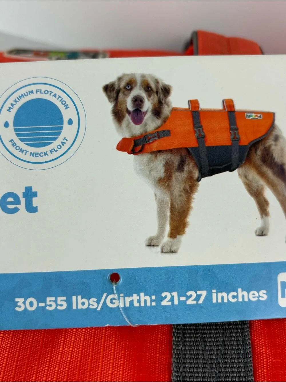 Outward Hound outward hound